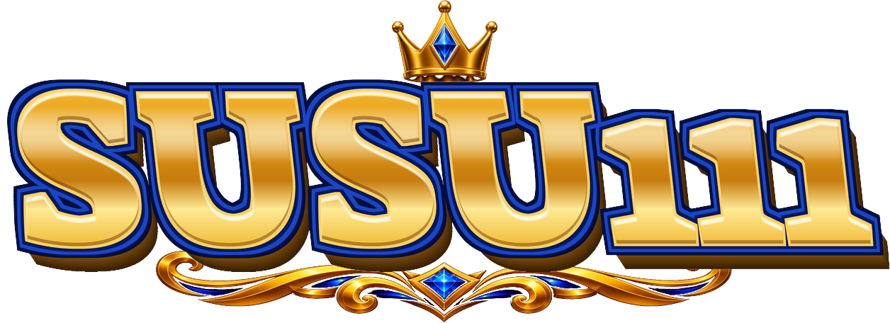 susu111.com